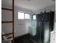 6 Wheeler Avenue, Camden South NSW 2570