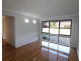 6 Wheeler Avenue, Camden South NSW 2570