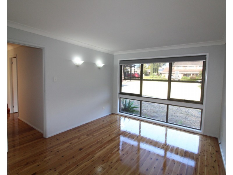 6 Wheeler Avenue, Camden South NSW 2570