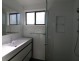 6 Wheeler Avenue, Camden South NSW 2570