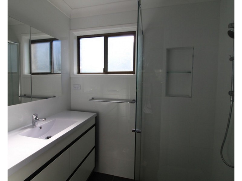 6 Wheeler Avenue, Camden South NSW 2570