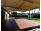 6 Wheeler Avenue, Camden South NSW 2570
