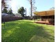6 Wheeler Avenue, Camden South NSW 2570