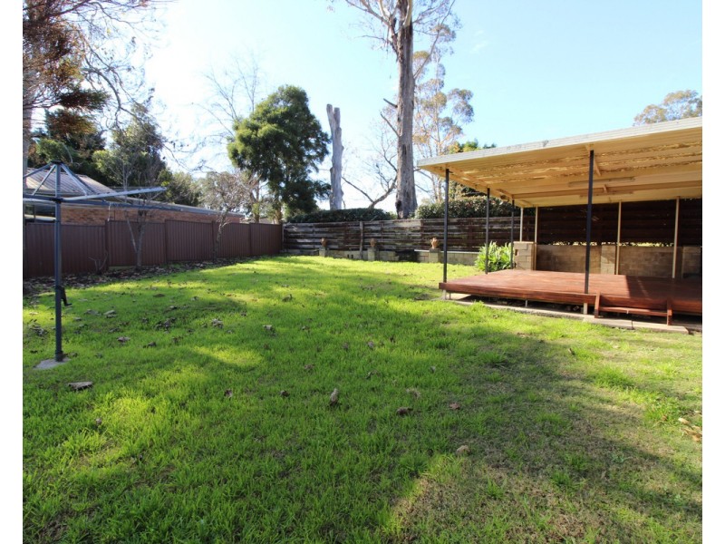 6 Wheeler Avenue, Camden South NSW 2570