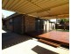 6 Wheeler Avenue, Camden South NSW 2570