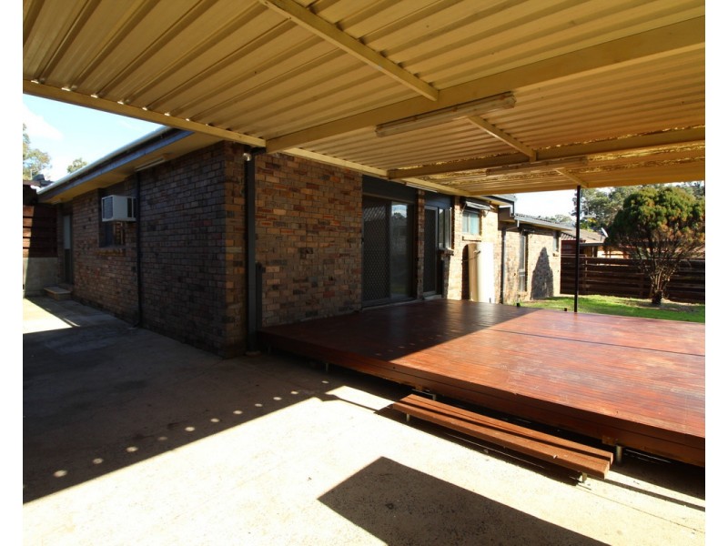 6 Wheeler Avenue, Camden South NSW 2570