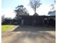 6 Wheeler Avenue, Camden South NSW 2570