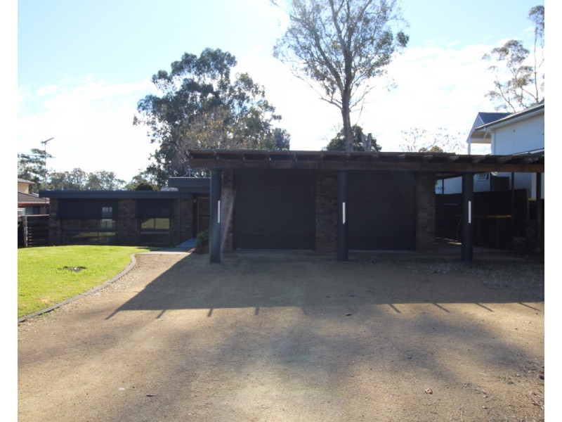 6 Wheeler Avenue, Camden South NSW 2570