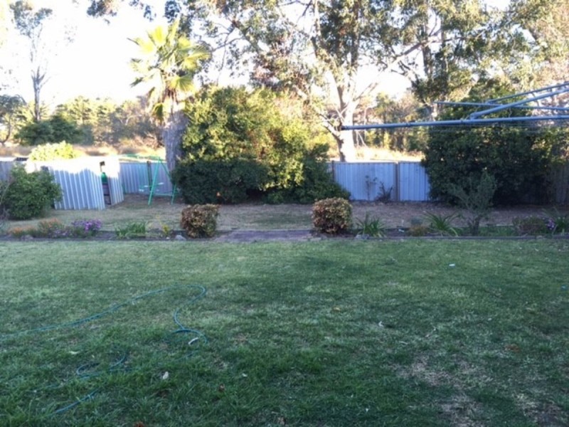 61 Southdown Road, Elderslie NSW 2570