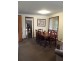 61 Southdown Road, Elderslie NSW 2570