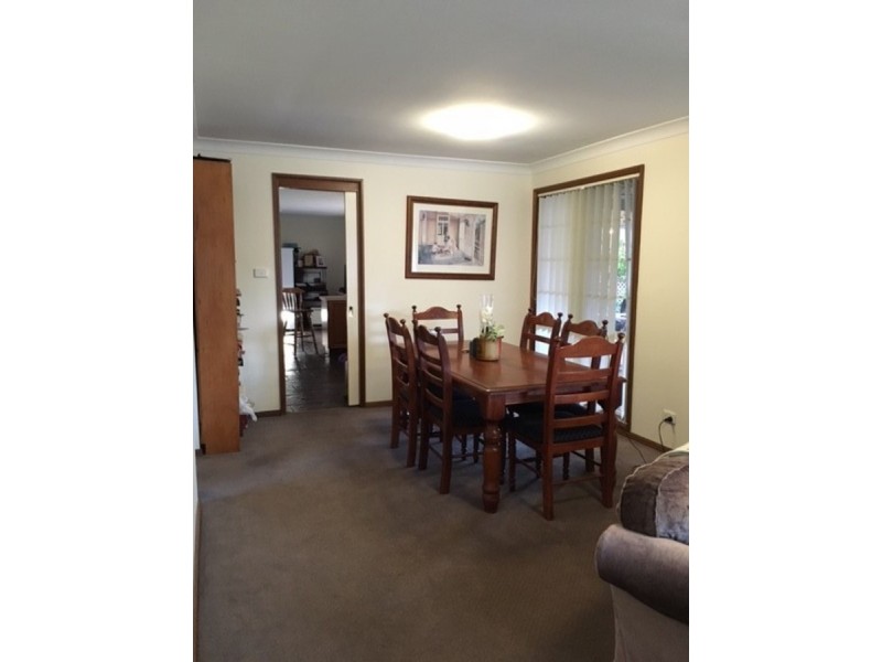 61 Southdown Road, Elderslie NSW 2570