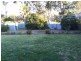 61 Southdown Road, Elderslie NSW 2570