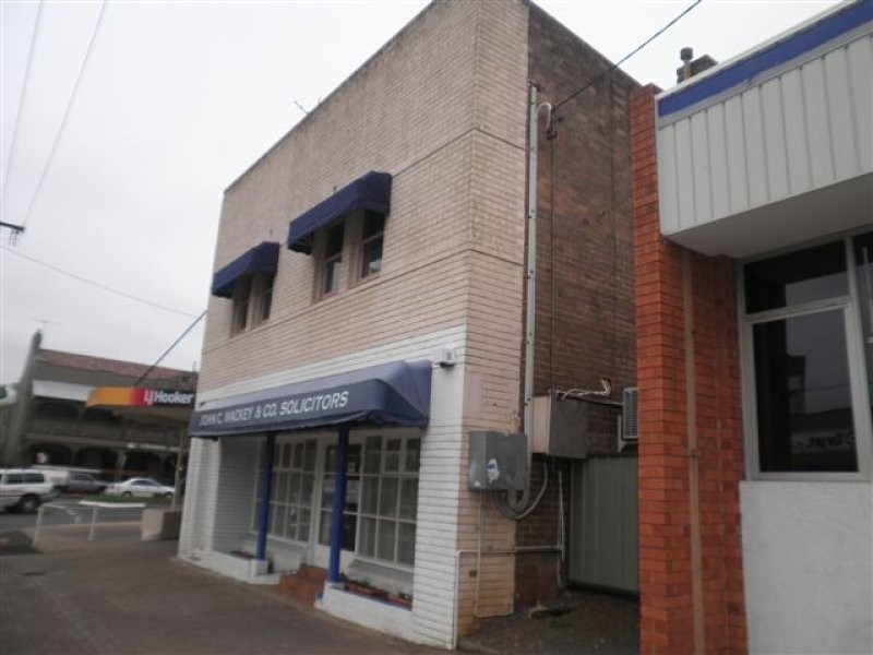 4a Murray Street, Camden NSW 2570