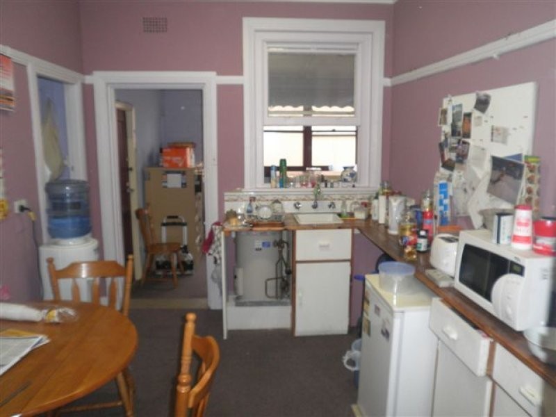 4a Murray Street, Camden NSW 2570