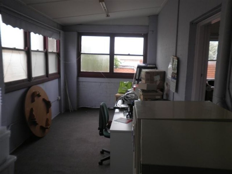 4a Murray Street, Camden NSW 2570