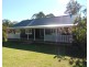 174 Moores Way, Glenmore NSW 2570