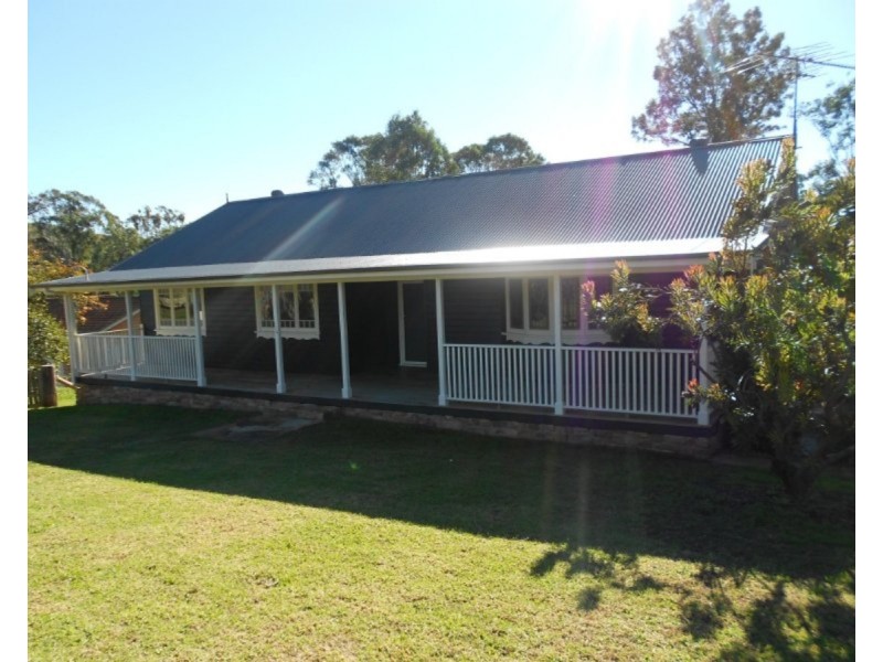 174 Moores Way, Glenmore NSW 2570