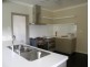 174 Moores Way, Glenmore NSW 2570