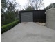 174 Moores Way, Glenmore NSW 2570