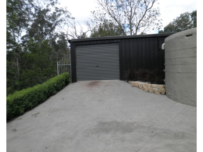 174 Moores Way, Glenmore NSW 2570