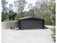 174 Moores Way, Glenmore NSW 2570