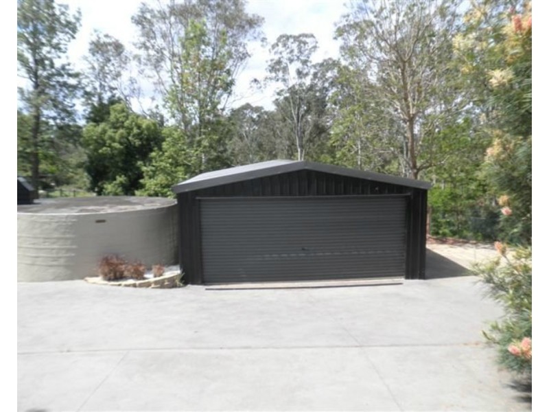 174 Moores Way, Glenmore NSW 2570