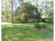 174 Moores Way, Glenmore NSW 2570