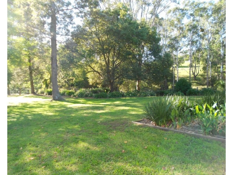 174 Moores Way, Glenmore NSW 2570