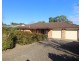 15 Suffolk Place, Elderslie NSW 2570