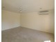 15 Suffolk Place, Elderslie NSW 2570