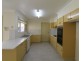15 Suffolk Place, Elderslie NSW 2570