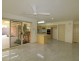 15 Suffolk Place, Elderslie NSW 2570