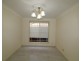15 Suffolk Place, Elderslie NSW 2570