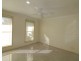 15 Suffolk Place, Elderslie NSW 2570
