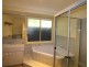 15 Suffolk Place, Elderslie NSW 2570