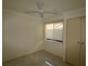 15 Suffolk Place, Elderslie NSW 2570