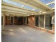 15 Suffolk Place, Elderslie NSW 2570
