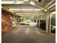 15 Suffolk Place, Elderslie NSW 2570