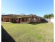 15 Suffolk Place, Elderslie NSW 2570