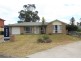 21 Eskdale Close, Narellan NSW 2567