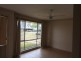 21 Eskdale Close, Narellan NSW 2567