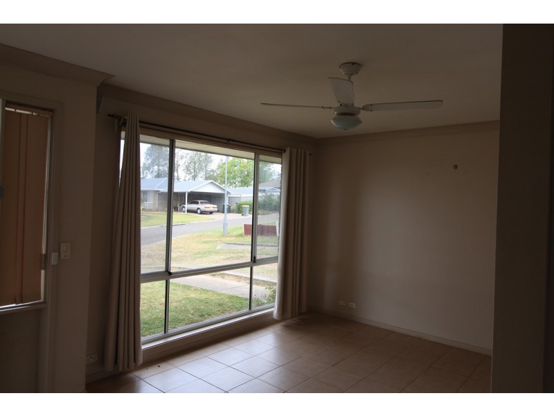 21 Eskdale Close, Narellan NSW 2567