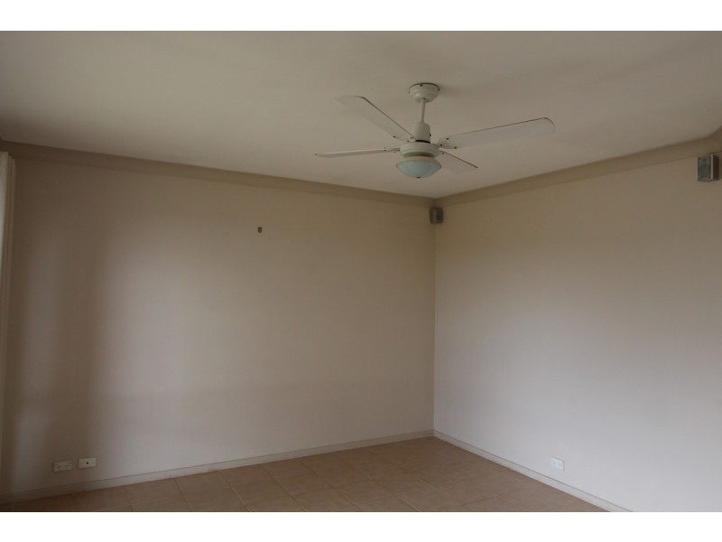 21 Eskdale Close, Narellan NSW 2567