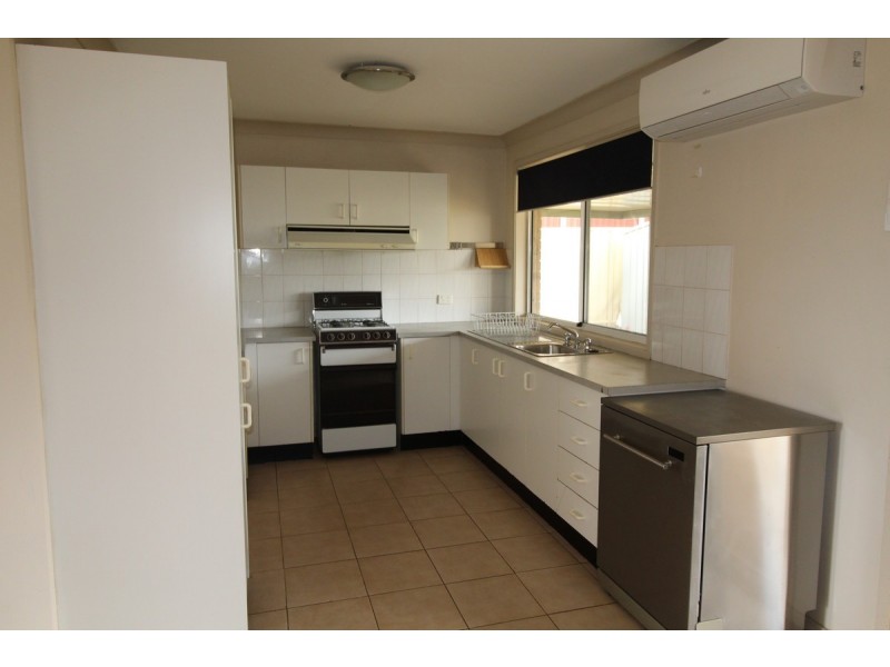 21 Eskdale Close, Narellan NSW 2567