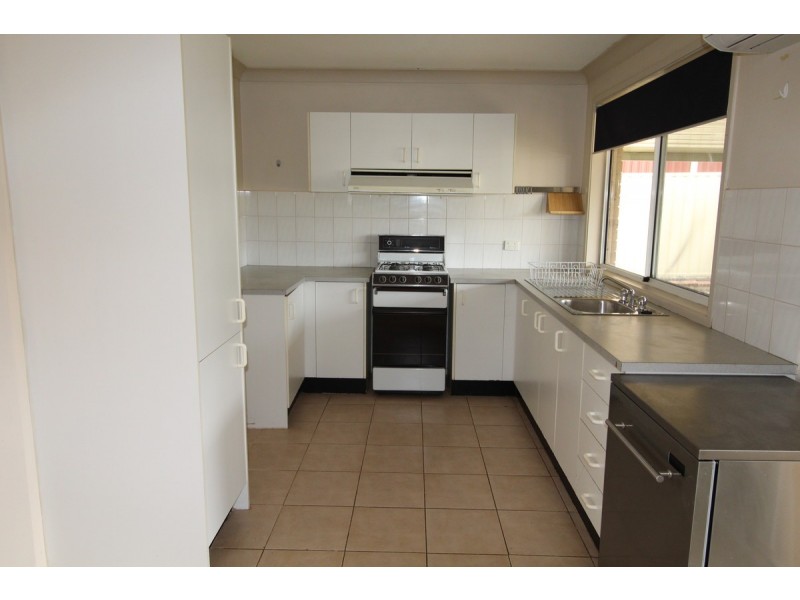 21 Eskdale Close, Narellan NSW 2567