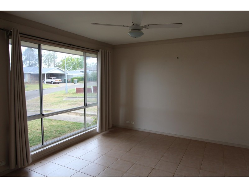21 Eskdale Close, Narellan NSW 2567