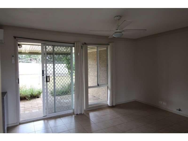 21 Eskdale Close, Narellan NSW 2567