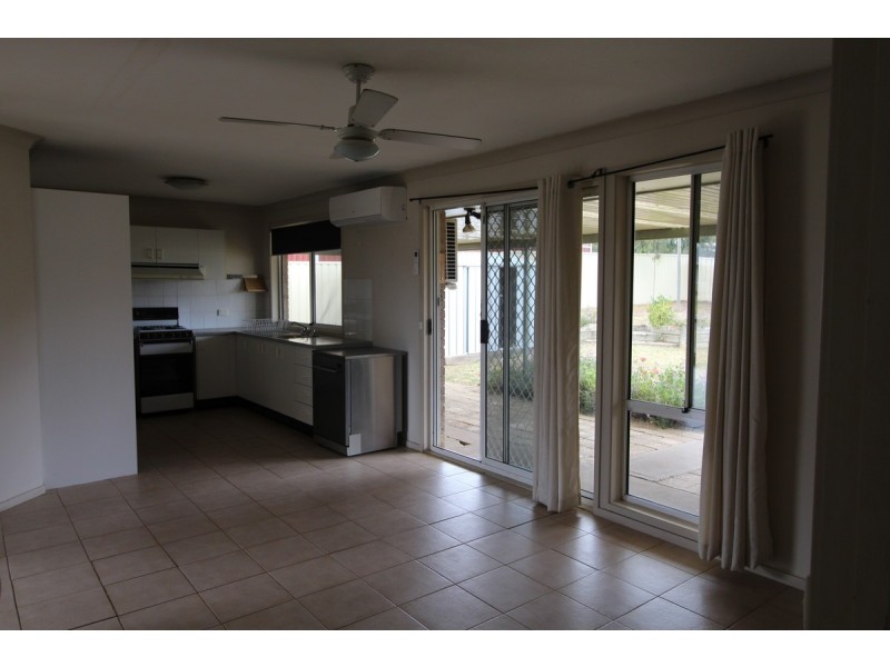 21 Eskdale Close, Narellan NSW 2567