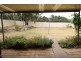21 Eskdale Close, Narellan NSW 2567