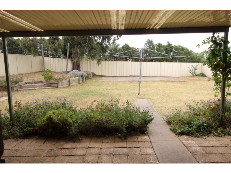 21 Eskdale Close, Narellan NSW 2567